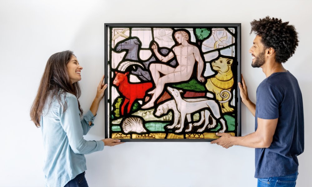 John Richard Clayton