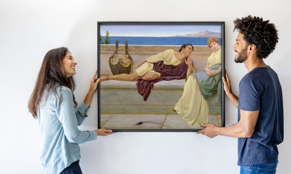 John Featherstone Parsons