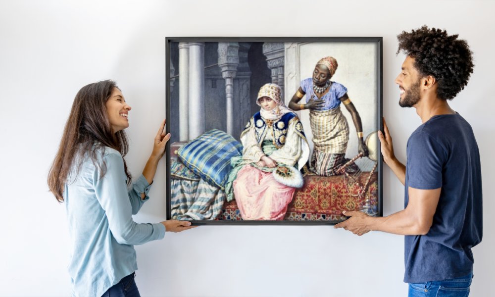 Achille De Dominicis