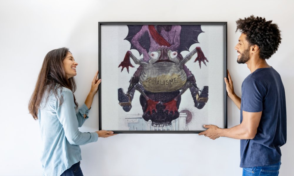 Ernst Emmanuel Muller