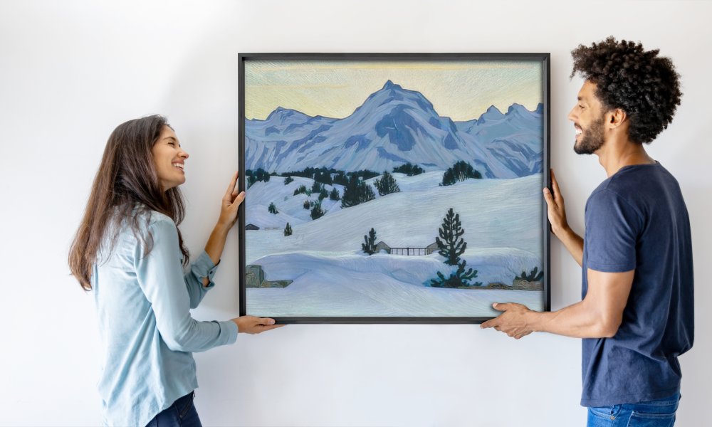 Walter von Ruckteschell