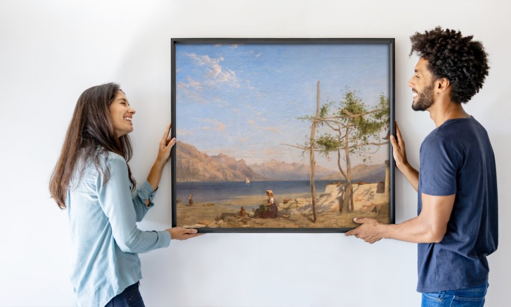 William Wilthieu Fenn