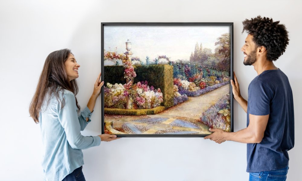 Elizabeth Cameron Mawson