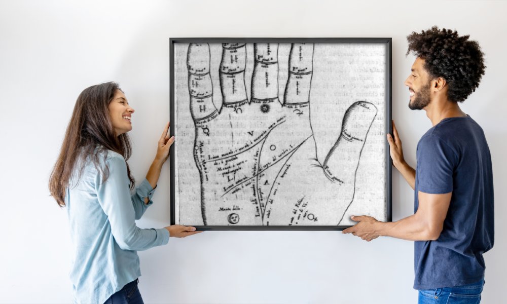 Giambattista della Porta