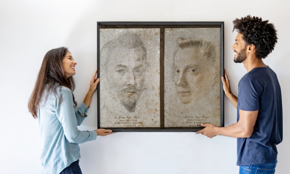 Ambrogio Giovanni Figino