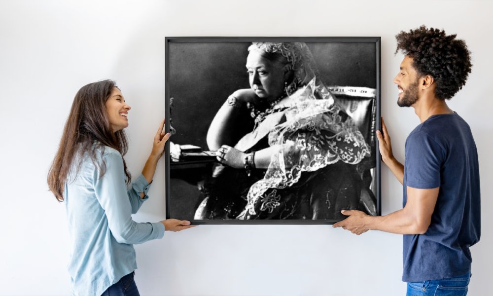 William Slade Stuart