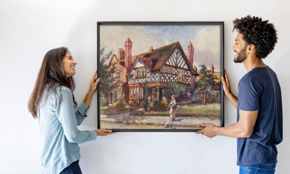 Joseph Hughes Clayton