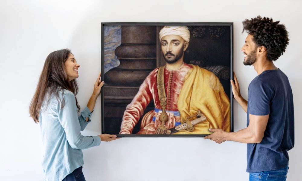 Susan Penelope Rosse