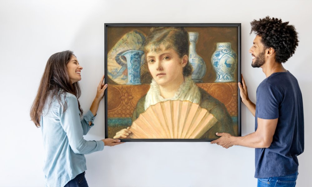 Elizabeth Sarah Guinness