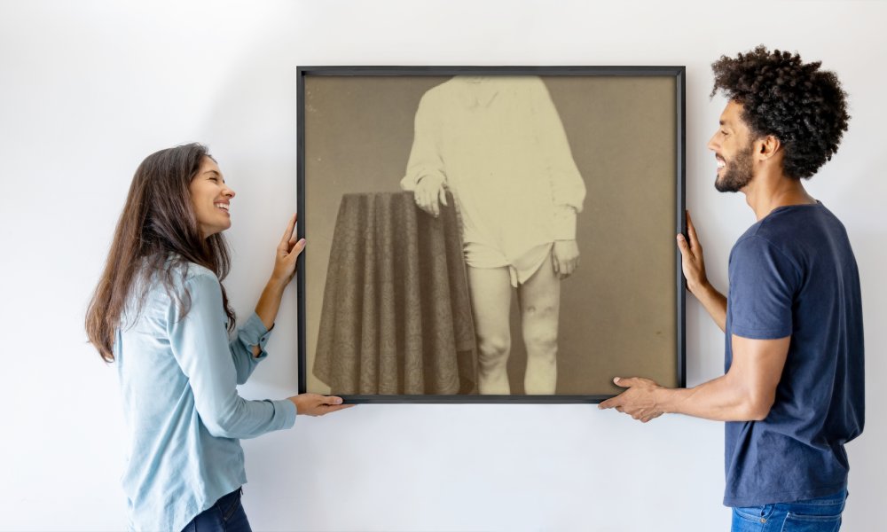 William Abraham Bell