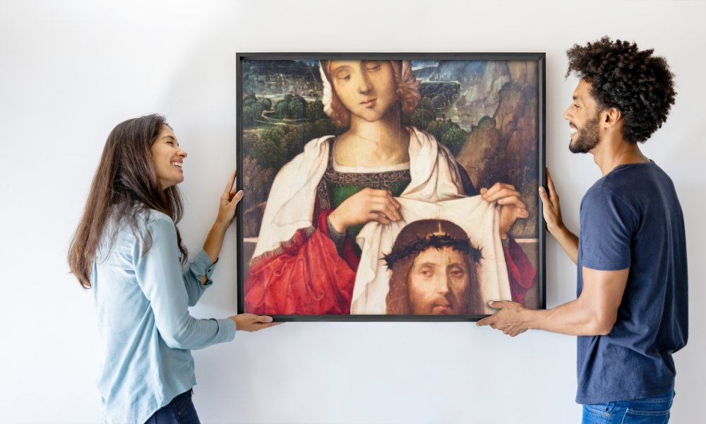 Francesco Zaganelli di Bosio