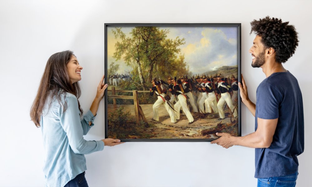 Carl Friedrich Schulz