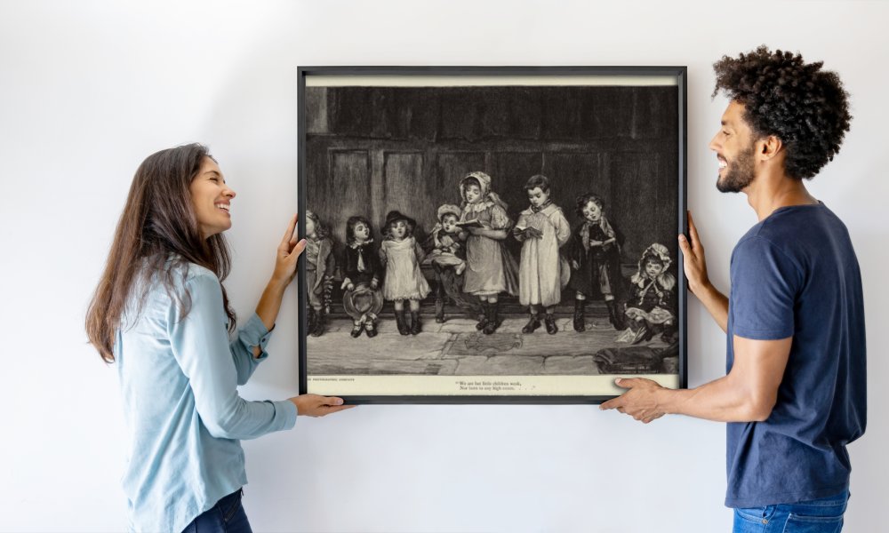 Marie Elizabeth Seymour Lucas