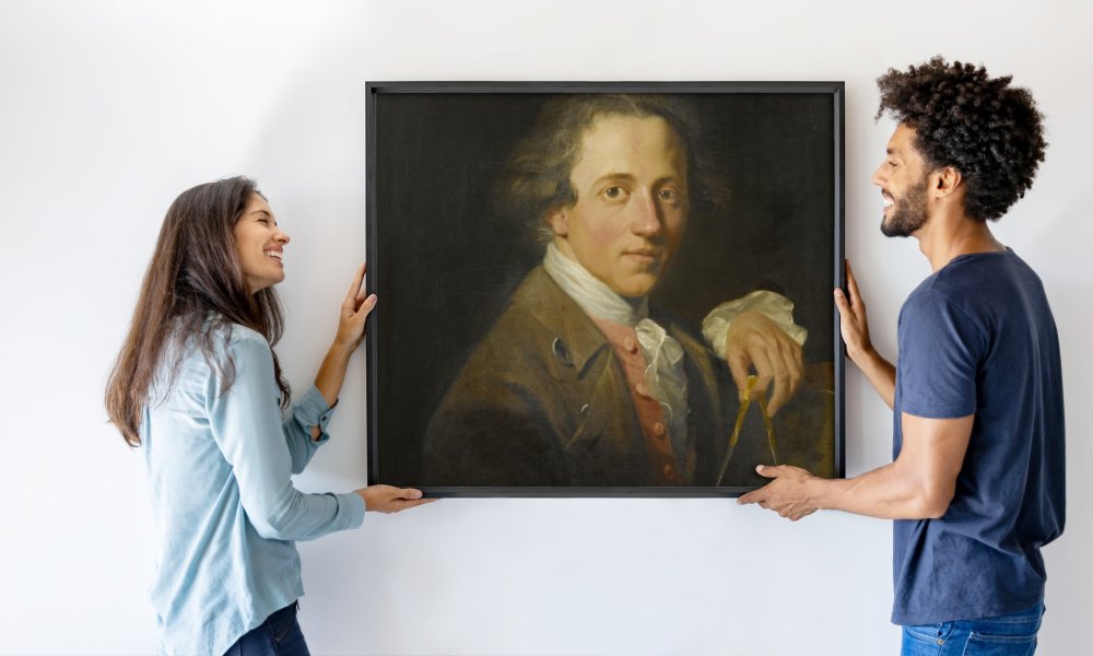 Christopher William Hunneman