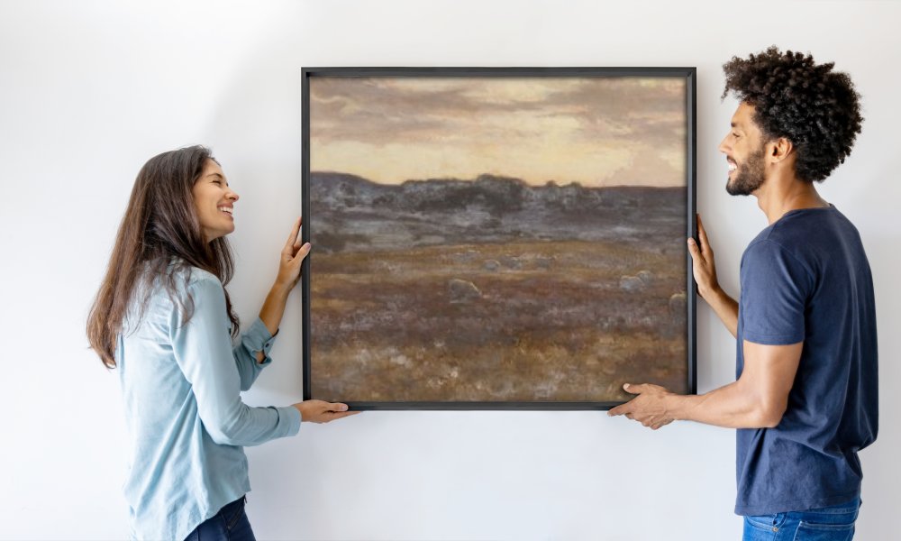 James Walter John Northbourne