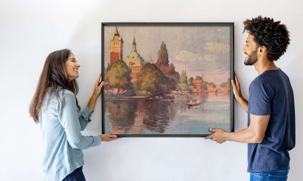 Buddig Anwylini Pughe