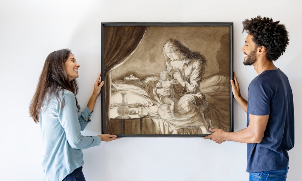 Maxwell Gordon Lightfoot