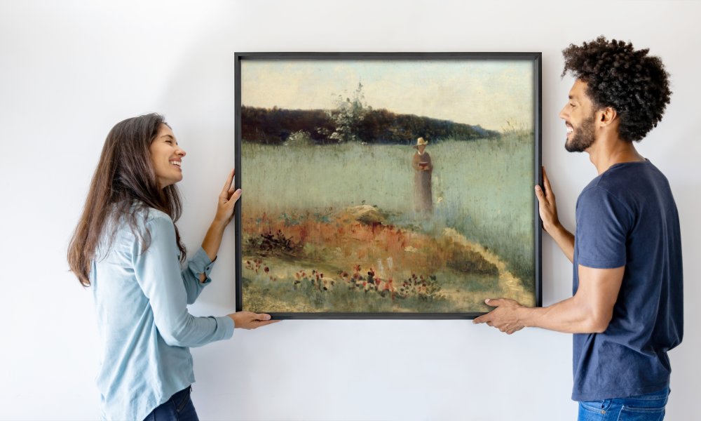 Egerton Bush Coghill