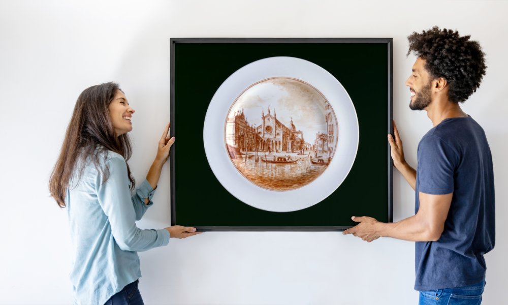 Murano Miotti Family