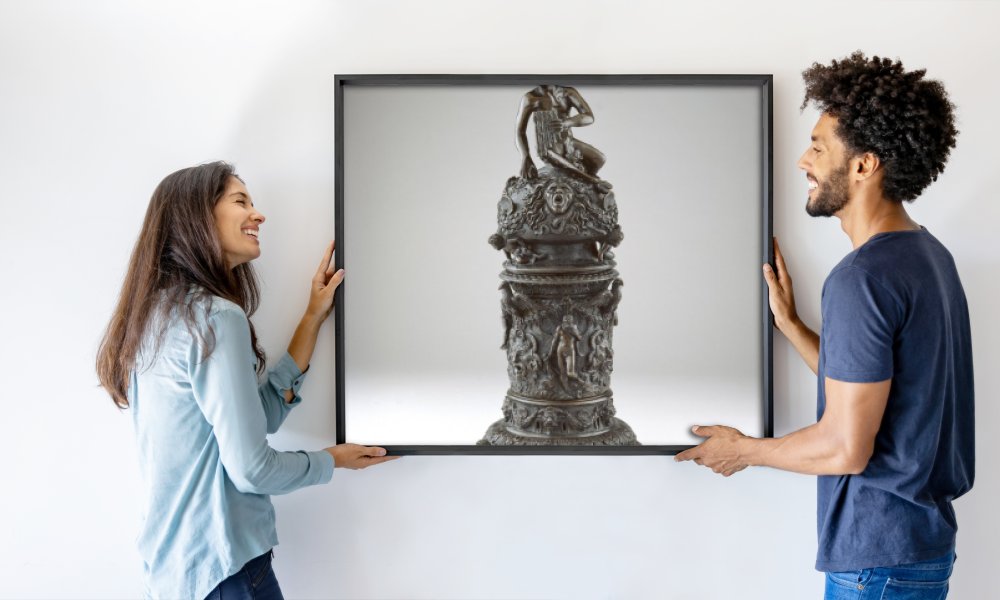 Desiderio da Firenze