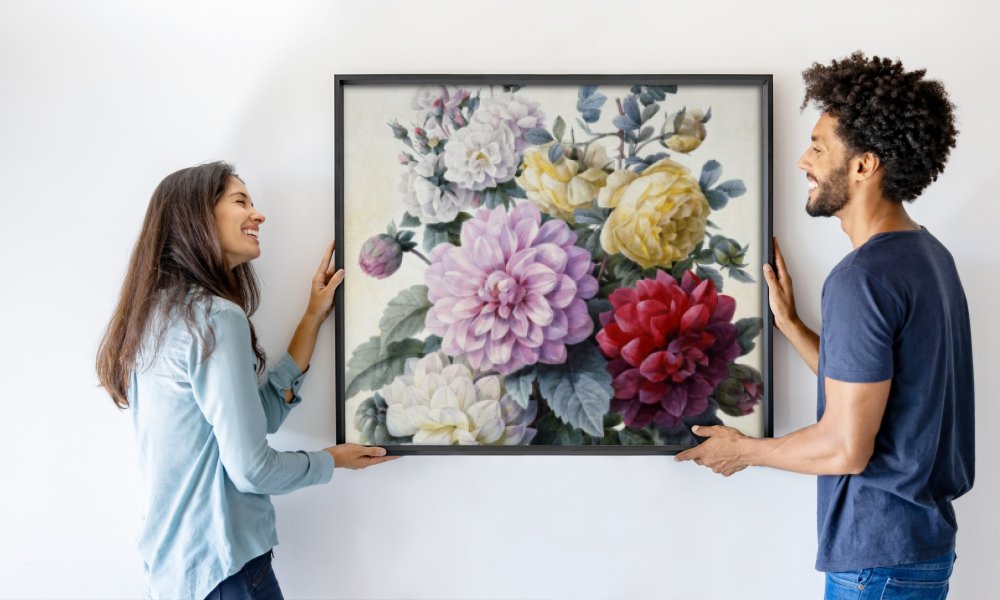 Camille de Chantereine