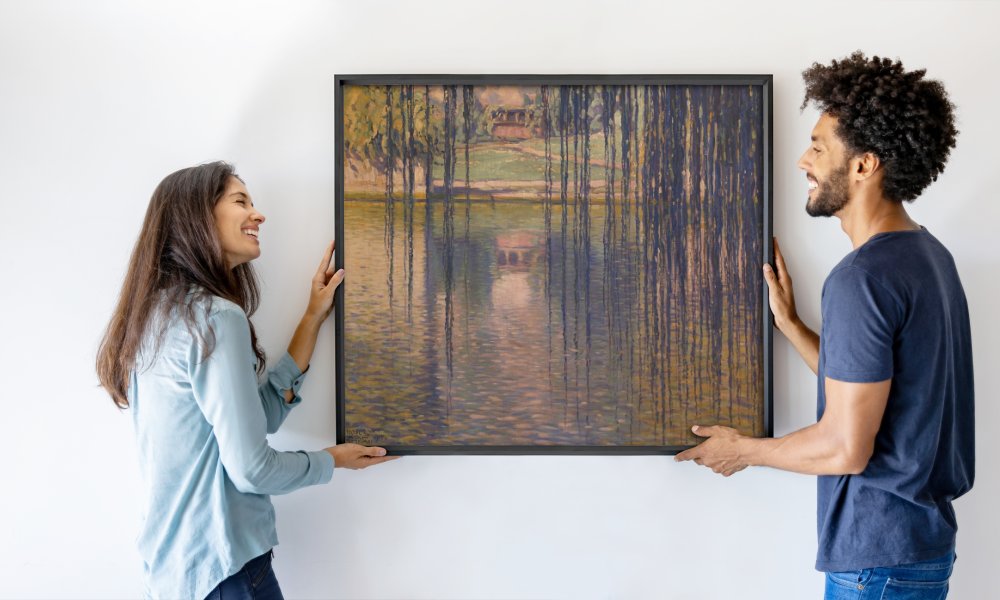 Teodoro Wolf-Ferrari