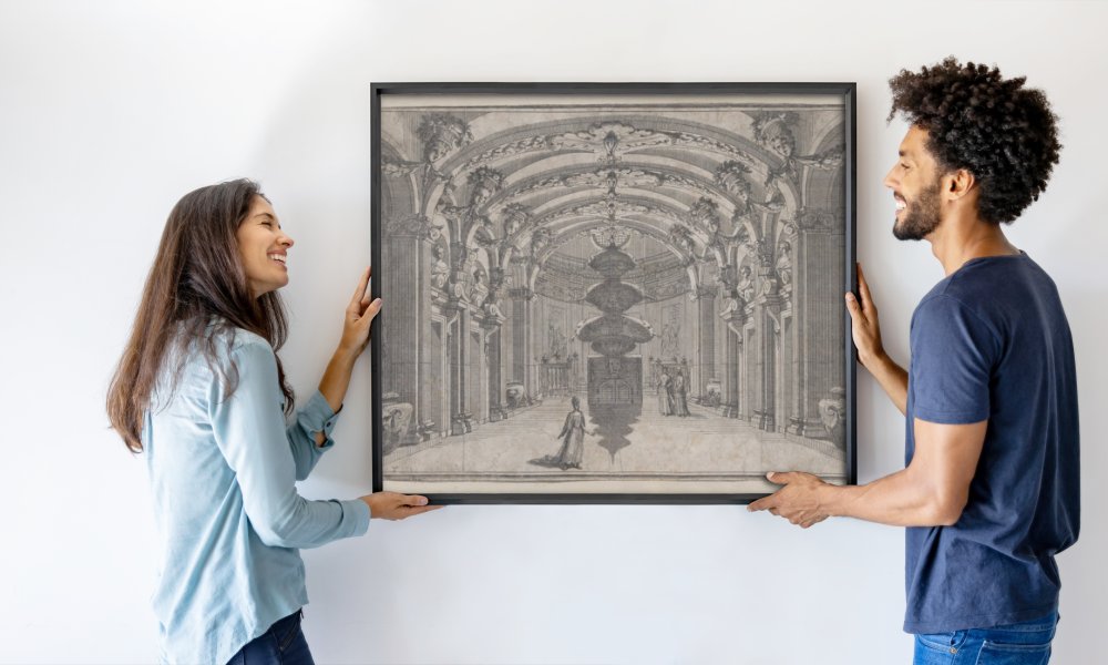 Giacomo Maria Giovannini