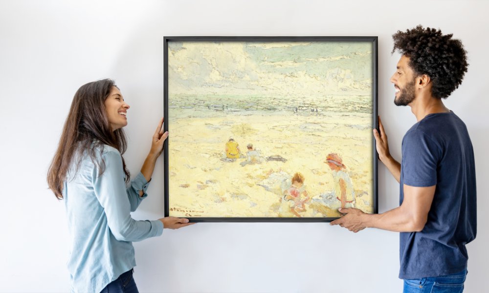 Charles-Garabed Atamian