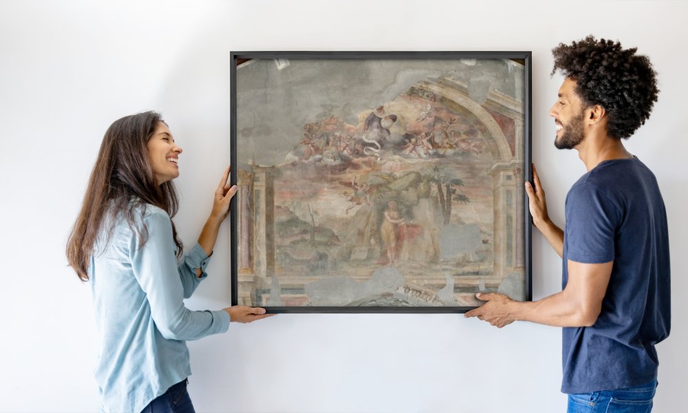 Giovanni Battista Guerinoni