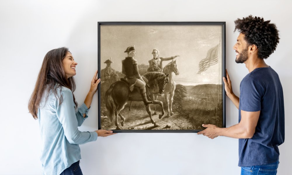 A. Gilchrist Campbell