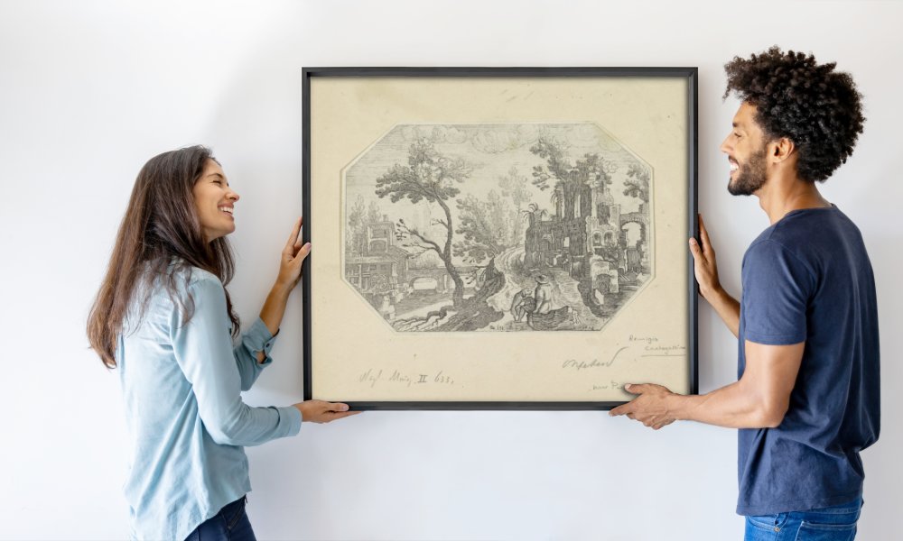 Remigio Cantagallina