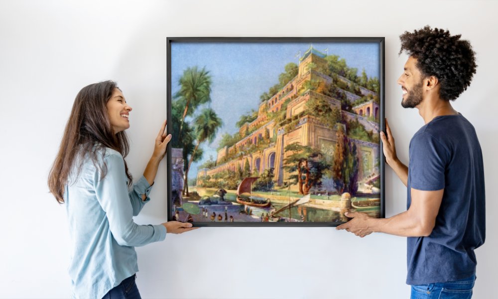 after Charles Mills Sheldon