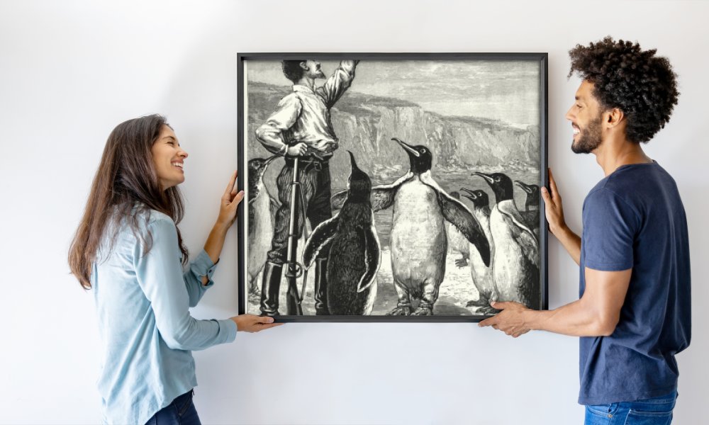 after Stanley Berkeley