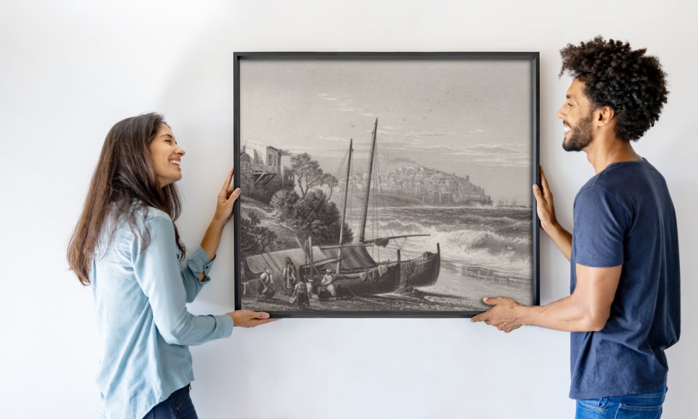 after John Douglas Woodward