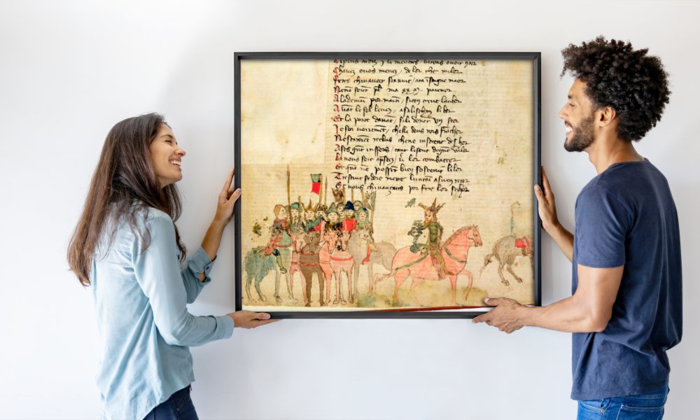 Franco-Italian School