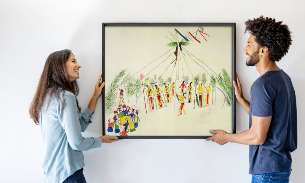 Shoshone Katsikodi School