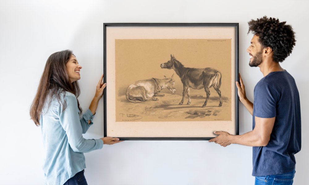 Pierre Frédéric Lehnert