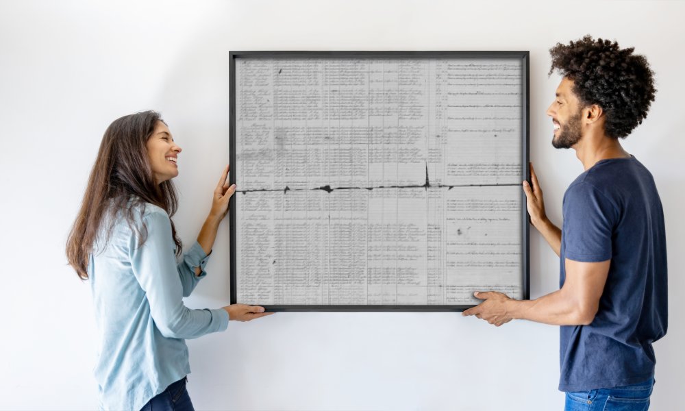 Christian Lochbihler