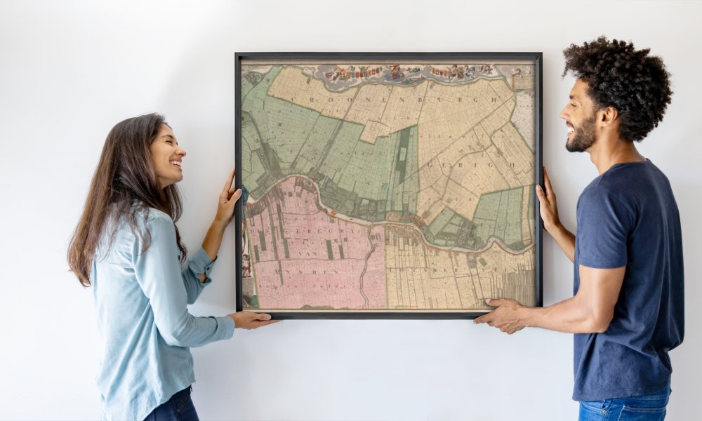 Adriaan van der Laan