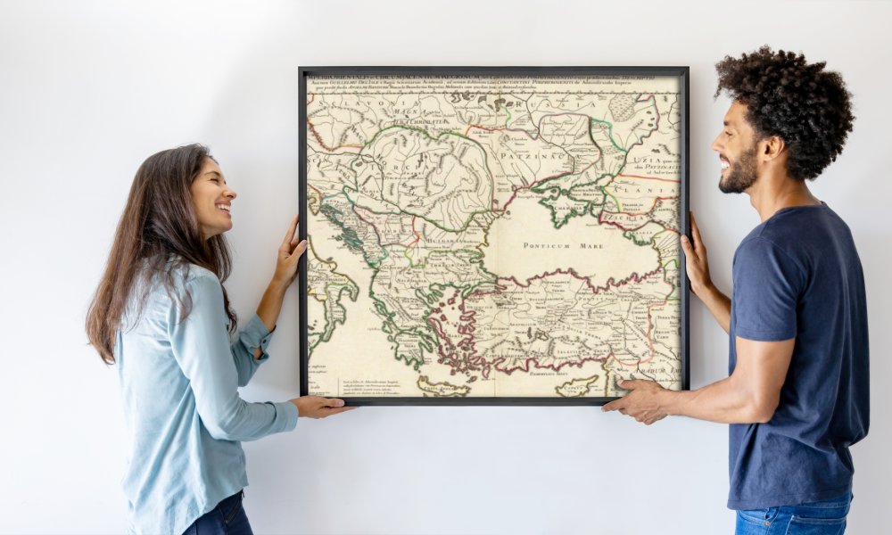 Anselmo Maria Banduri