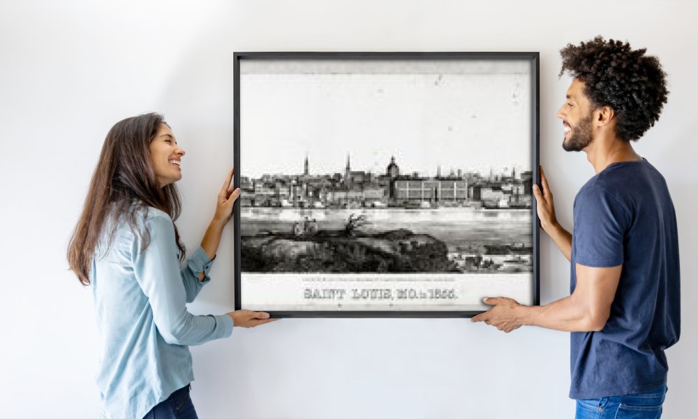 August Gast and Company