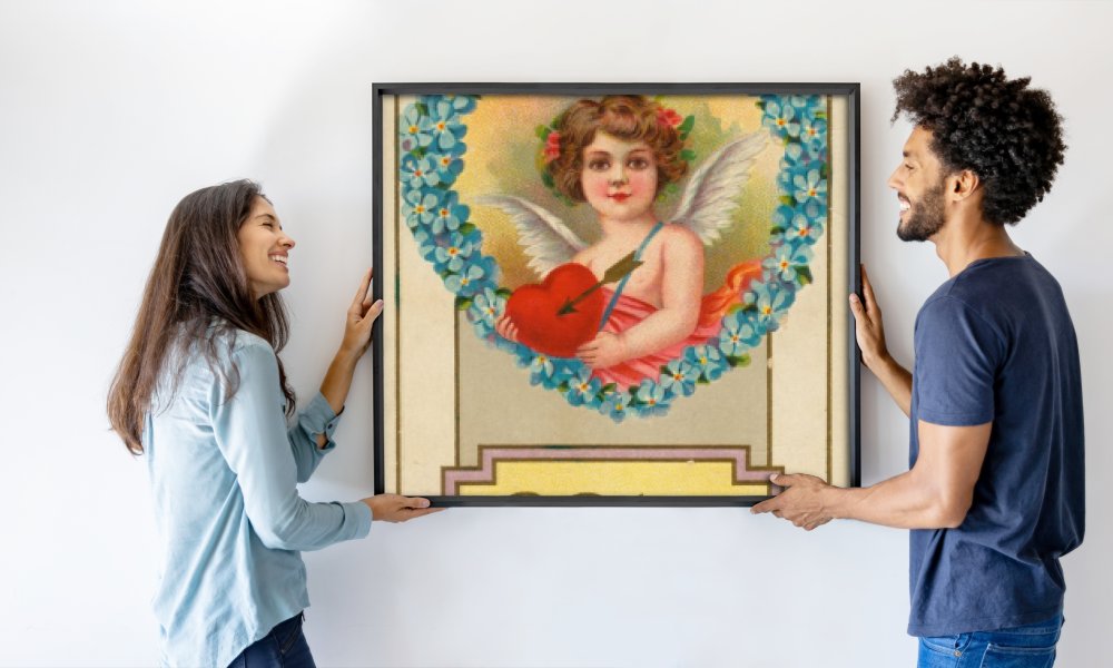 Stecher Litho Company