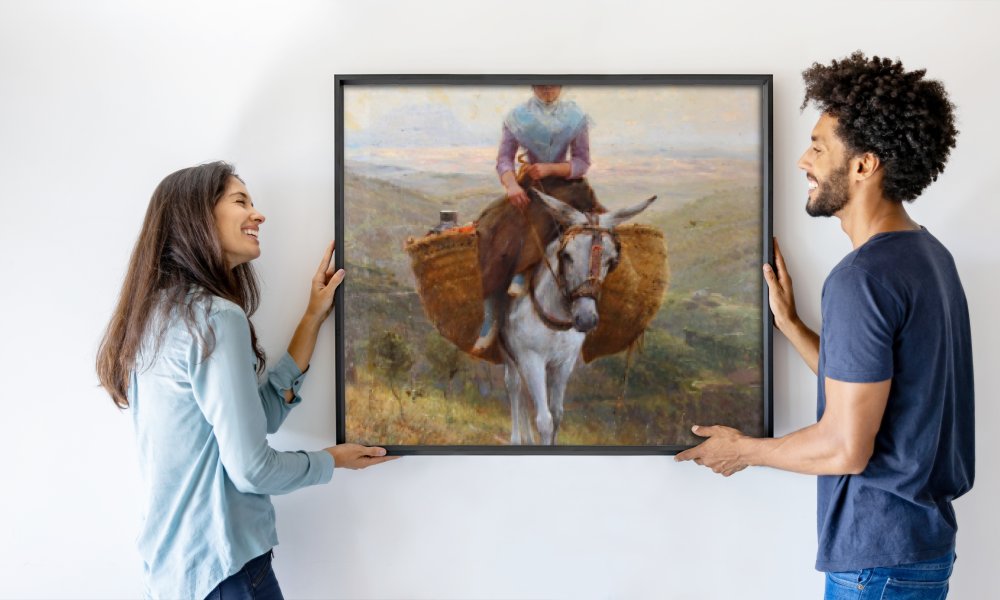 Modesto Teixidor y Torres