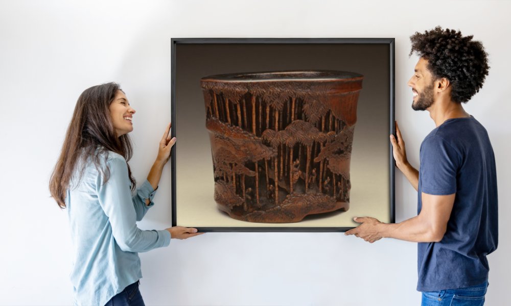 Chinese School Chinese School