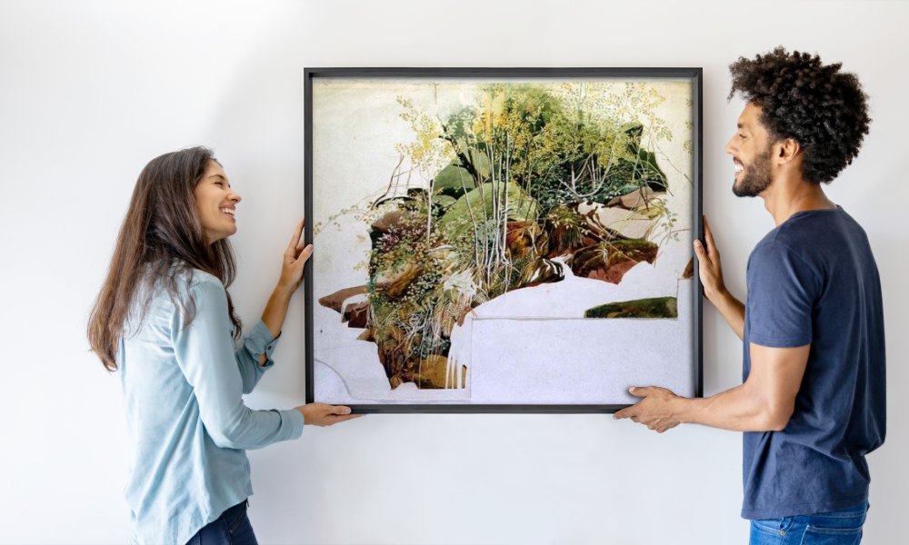 Sheldon Burrows Adams