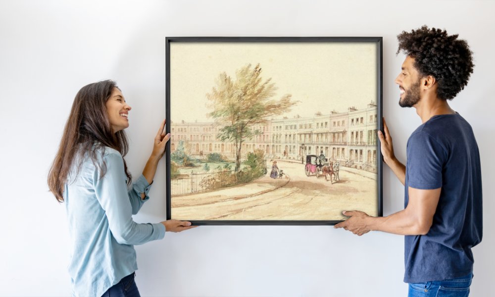 James Charles Oldmeadow