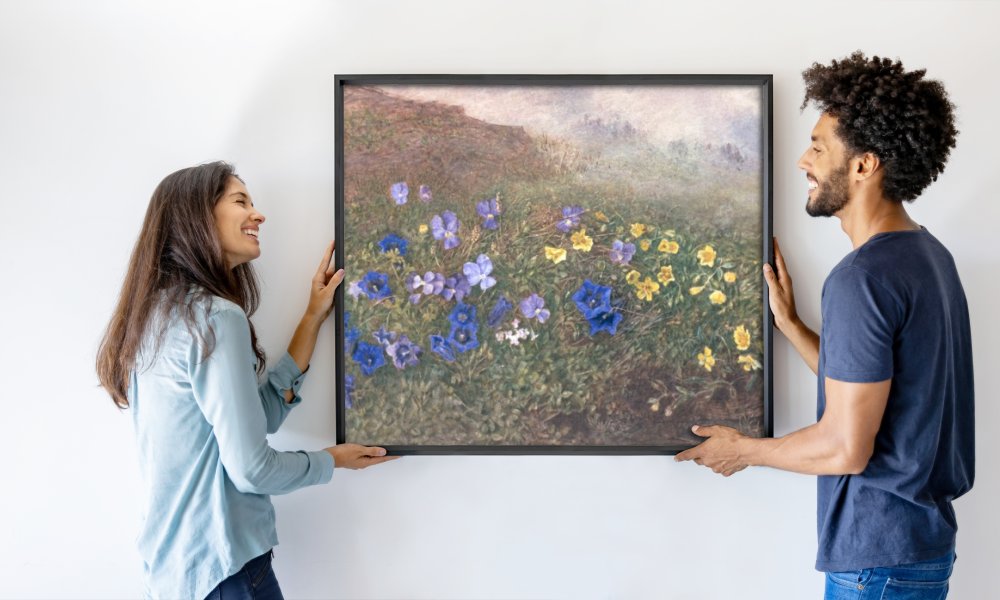 Kate fl.1873-96 Goodwin