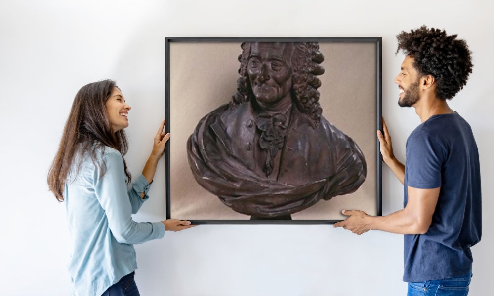 Jean Baptiste Antoine Cadet de Beaupre