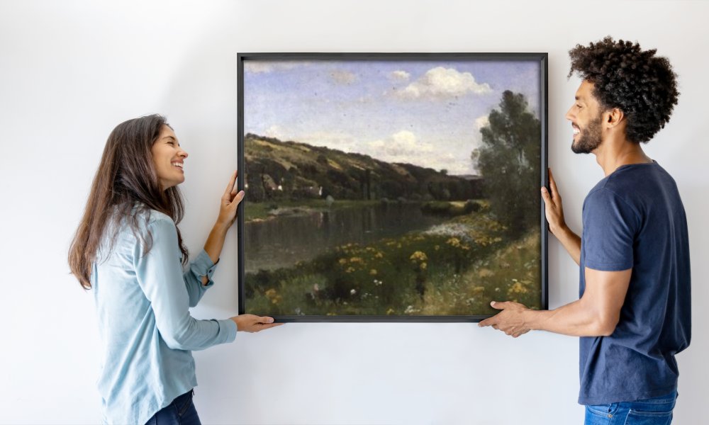 Louis Alexandre Bouche