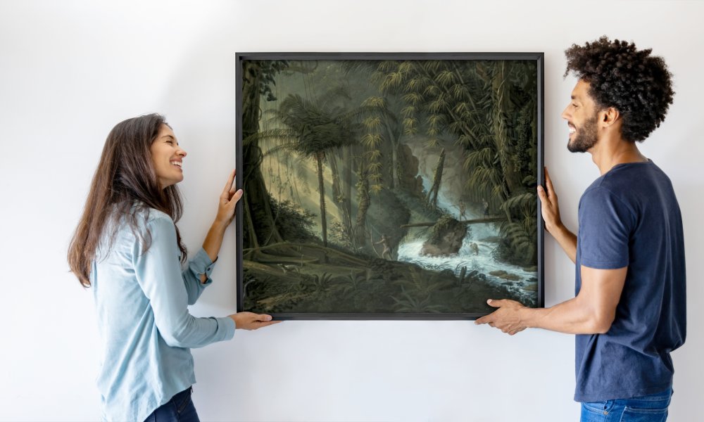 Charles Comte de Clarac